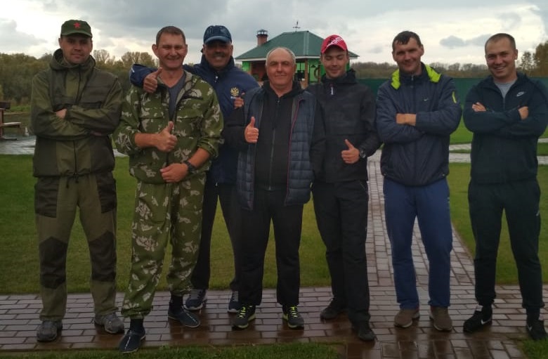 Положительный отзыв о рыбалке в Сузуне на базе Кордон рыбаков